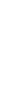 60日間（２カ月）